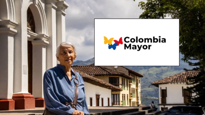 Los ciudadanos deben cumplir con ciertos requisitos para acceder a Colombia Mayor. (fuente: archivo)