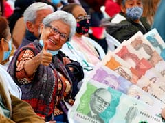 Bogotá deposita el Ingreso Mínimo Garantizado a los colombianos que presenten estos 4 documentos