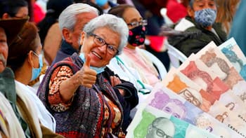 Bogotá deposita el Ingreso Mínimo Garantizado a los colombianos que presenten estos 4 documentos durante diciembre 2025