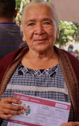 Ya es oficial | El Gobierno aceptó nuevos jubilados y quienes estén en este listado recibirán un bono extra durante diciembre