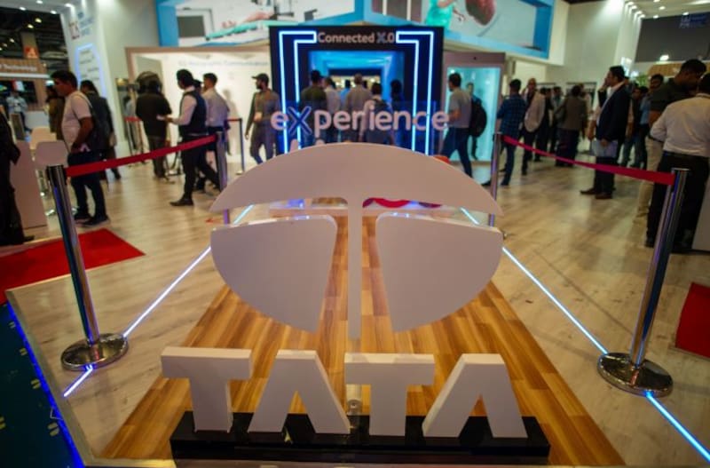 Falleció el multimillonario que cuando desayunaba en su propio hotel nunca revelaba su identidad.