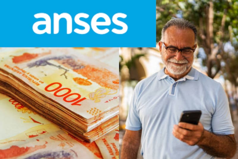 ANSES aclaró quienes pueden cobrar el fondo de desempleo.