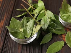 Poner una hoja de laurel en el frasco de arroz: para qué sirve y por qué lo recomiendan