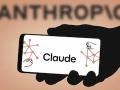 Anthropic desembarca en España y abre una oficina en Madrid como parte de su estrategia para competir con OpenIA en Europa