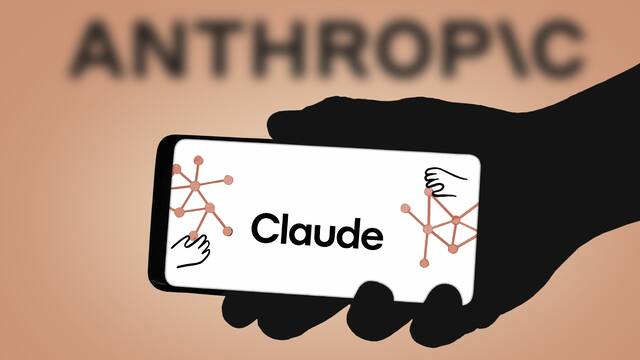 Anthropic desembarca en España y abre una oficina en Madrid como parte de su estrategia para competir con OpenIA en Europa