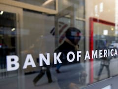 Bank of America ve upside de 27% en una acción argentina y avisa qué falta para sumar u$s 51.000 millones más