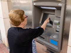 They will not charge on Wednesday | SSA confirmed that those born between the 1st and the 10th will receive next month’s payment on a Tuesday: the reasons