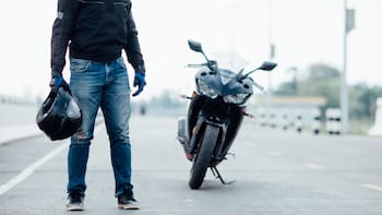 El ‘boom’ de las motos enciende alarmas en México: El mercado vale 70,000 MDP pero ronda el ‘dumping’ chino