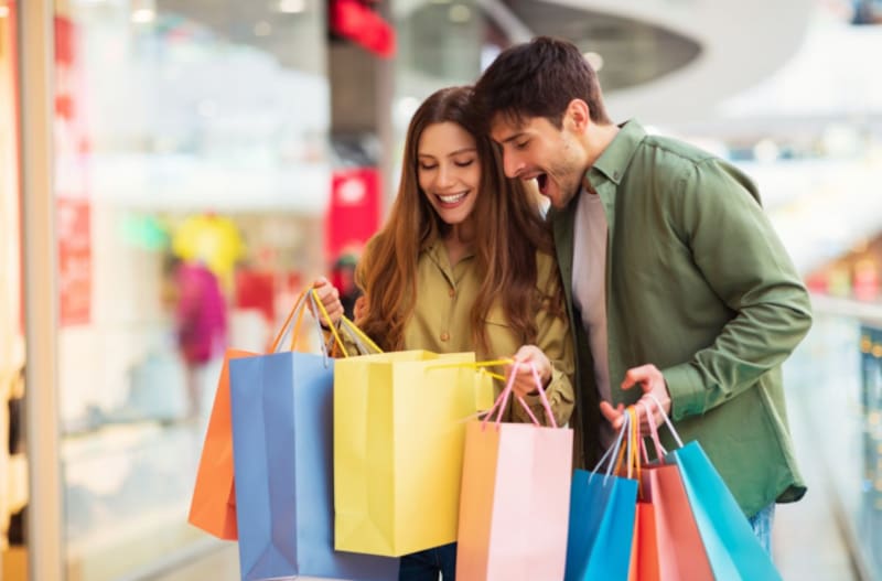 Adiós a una de las tiendas más queridas de México: fue reemplazada por una nueva marca de Carlos Slim.