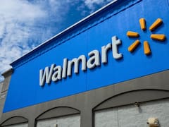 Walmart sells a $138.19 20x12 carport that can protect a car, boat or tools