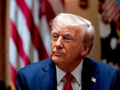 What is Trump’s ‘Super Intelligence Force’? The AI pledge Elon Musk, Mark Zuckerberg and ChatGPT’s maker signed, explained