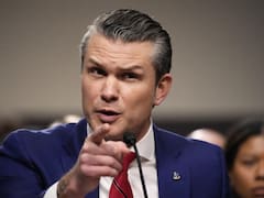 Crece la tensión en el Caribe: EE.UU. apela a la “niebla de guerra” tras los ataques a embarcaciones