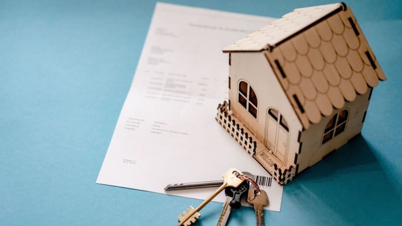 Los contratos de alquiler firmados a partir del 6 de marzo de 2019 se prorrogarán automáticamente si ninguna de las partes comunica su intención de no renovarlo (Fuente: Archivo)
