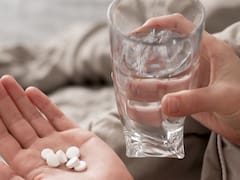 Alerta máxima para jubilados: descubren que esta famosa aspirina podría ser peligrosa y exigen no comprarla en farmacias