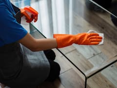 Aumento confirmado para empleadas domésticas: ¿cómo serán los sueldos en diciembre de 2025?