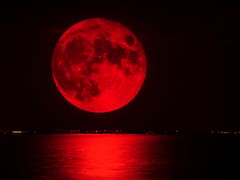 El eclipse más importante del siglo | Se alinean el Año Nuevo Chino, una luna nueva y un eclipse solar: los 3 cuerpos celestes más importantes harán una fila con la Tierra