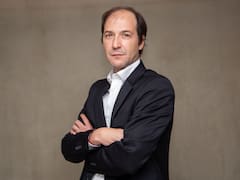 El ex CEO de Aconcagua Energía vuelve al petróleo en uno de los negocios más críticos del Oil & Gas