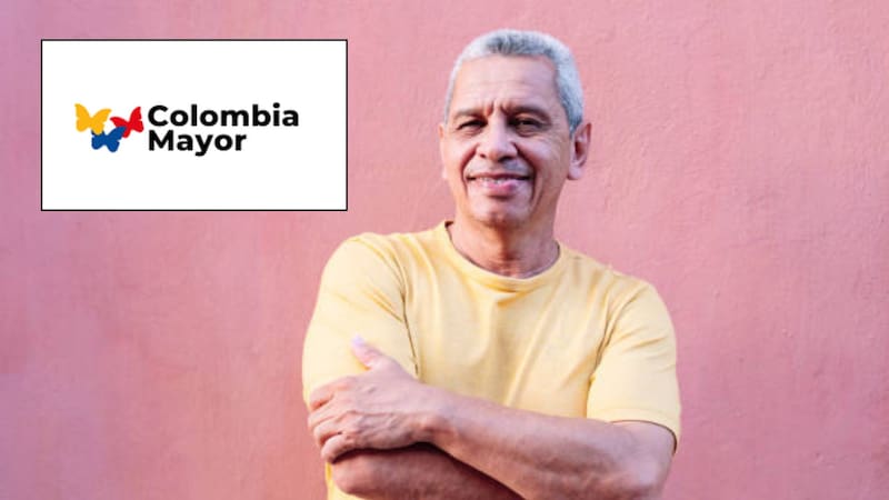 Las autoridades ya definieron el calendario de los ciclos finales del año, incluidos los giros para bancarizados.