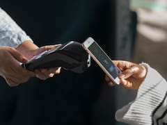 Alerta para las transferencias bancarias entre familiares: las multas de Hacienda para quienes superen estos montos