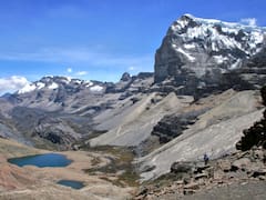 El requisito silencioso de Washington: la reforma “clave” para destrabar el ingreso de megainversiones