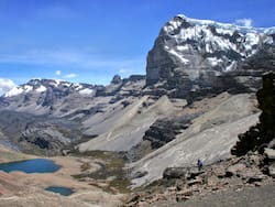 El Gobierno asegura que las inversiones anunciadas quedan ‘a salvo’ y las nuevas llegarán más rápido