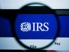 Embargos del IRS en la mira: la Corte Suprema evaluará cuánto dinero puede retener el Gobierno