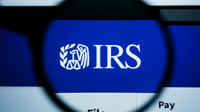 Embargos del IRS en la mira: la Corte Suprema evaluará cuánto dinero puede retener el Gobierno