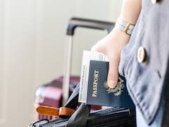 Ni Estados Unidos, ni China: estos son los pasaportes más poderosos del mundo