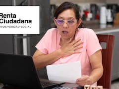 Prosperidad Social eliminará a estos beneficiarios para siempre: la lista es larga y debe chequear este mes