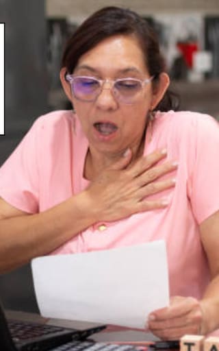 Prosperidad Social eliminará a estos beneficiarios para siempre: la lista es larga y debe chequear este mes