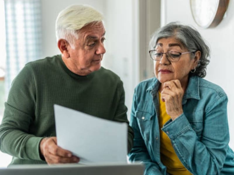 No hace falta demostrar una enfermedad, pelear con papeles un porcentaje de ingresos ni acreditar una edad puntual para hacer el reclamo.