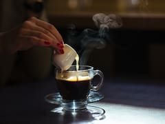 La cafetera más buscada se consigue en Lidl y destaca por preparar hasta dos cafés a la vez