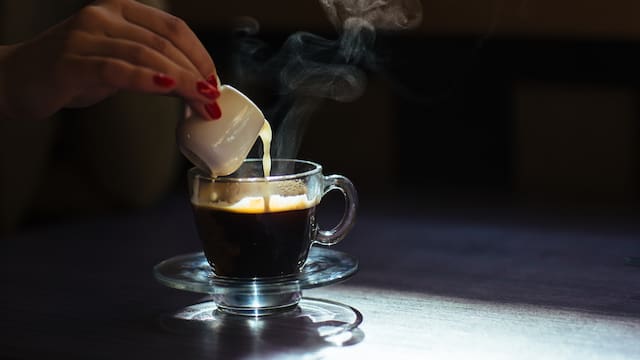 La cafetera más buscada se consigue en Lidl y destaca por preparar hasta dos cafés a la vez