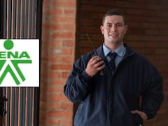 ¿Cuándo empiezan las inscripciones del SENA para el 2026?