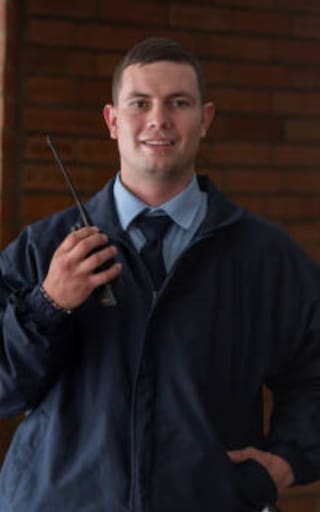 ¿Cuándo empiezan las inscripciones del SENA para el 2026?