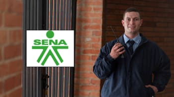 ¿Cuándo empiezan las inscripciones del SENA para el 2026?