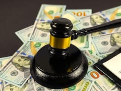 Confirmado por el Gobierno: embargarán las cuentas en dólares de todas las personas que estén en esta lista