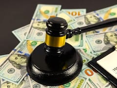The IRS can seize bank account funds if taxpayers ignore LT11 or Letter 1058: the deadline to act