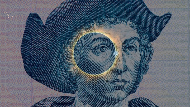 Este fue el impacto del intercambio colombino en la salud de la población nativa de América. (Fuente: archivo)