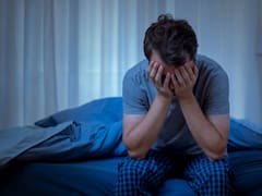 Ley de Salud Mental: punto por punto, los principales cambios que propone el proyecto del Gobierno