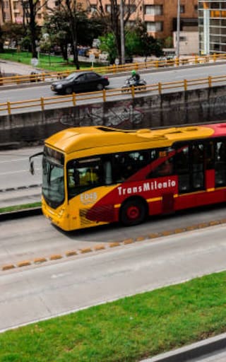 Aumenta TransMilenio en Bogotá: el Gobierno distrital confirmó la nueva tarifa que entrará en vigencia el 14 de enero