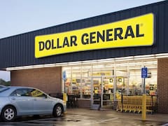 Dollar General cambia para siempre: rompe con la tradición y extiende la política de Costco a sus 20.388 locales