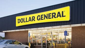 Dollar General cambia para siempre: rompe con la tradición y extiende la política de Costco a sus 20.388 locales