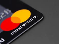 El SAT te está observando: conoce el monto máximo que puedes tener en tu débito sin que te compliquen la vida