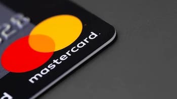 El SAT te está observando: conoce el monto máximo que puedes tener en tu débito sin que te compliquen la vida