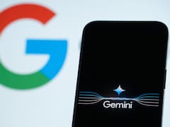 La IA de Google hackeó a tres empresas, pero recién lo confirmó ahora: adivinó contraseñas o usó credenciales filtradas