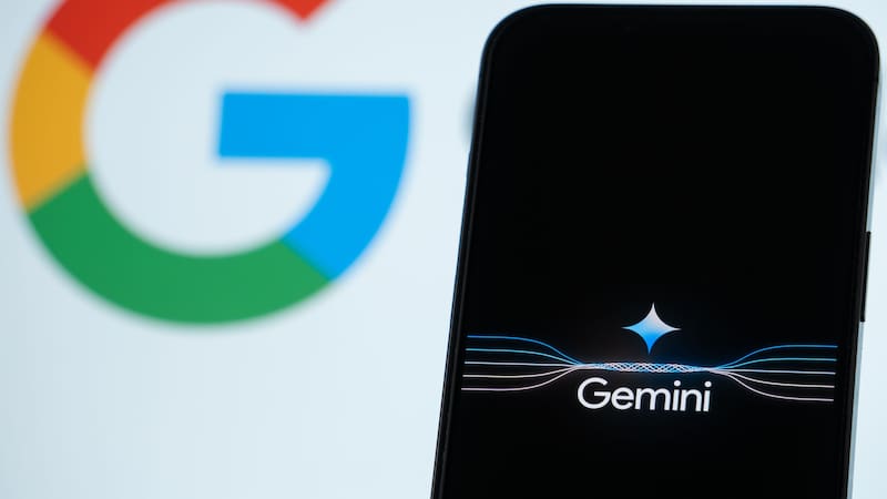 Google explicó que no lo había revelado antes porque Gemini “actuó de manera apropiada” al terminar cada intrusión apenas determinó que había hackeado a una empresa real.