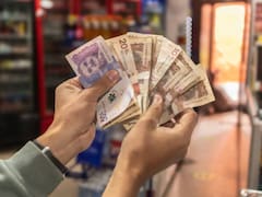 Felicidad: Prosperidad Social entregará $500.000 a los beneficiarios que reúnan tres criterios