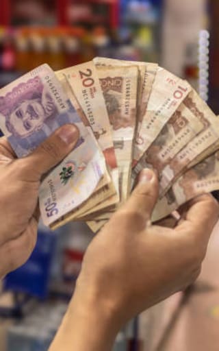 Felicidad: Prosperidad Social entregará $500.000 a los beneficiarios que reúnan tres criterios