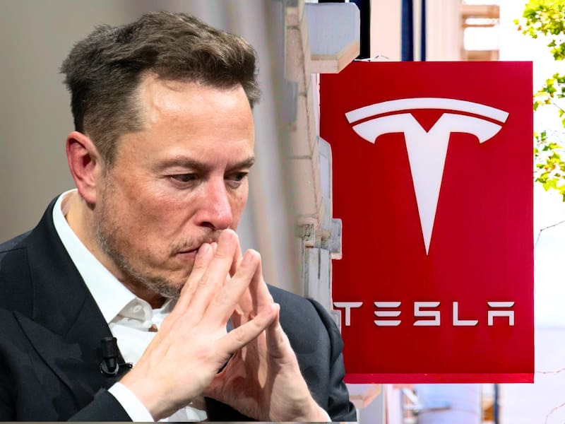 El Gobierno de Colombia exige a Elon Musk cambiar todo su negocio en el país o lo multará por millones de dólares.